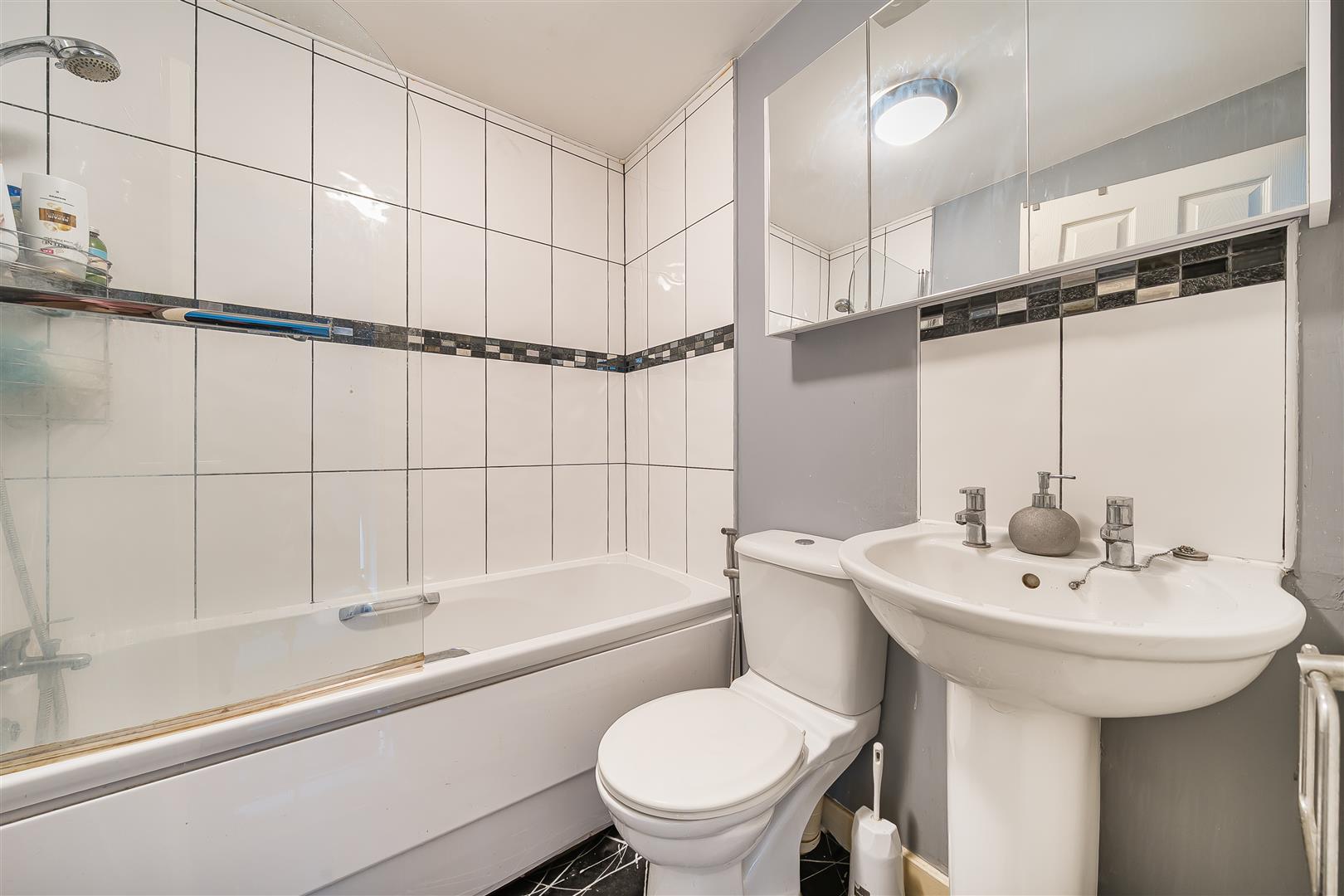 Ffordd Donaldson, Copper Quarter, Pentrechwyth, Swansea, SA1 7FJ